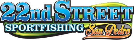 22nd Street Sportfishing